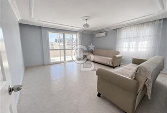 DİDİM EFELER  KİRALIK 3+1  DUBLEX DAİRE  - 1 - 364200