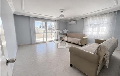 DİDİM EFELER  KİRALIK 3+1  DUBLEX DAİRE 