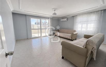 DİDİM EFELER  KİRALIK 3+1  DUBLEX DAİRE 