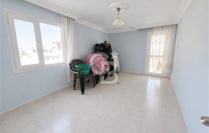 DİDİM EFELER  KİRALIK 3+1  DUBLEX DAİRE 