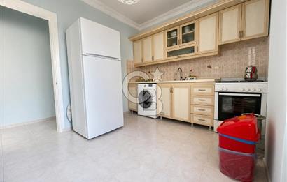 DİDİM EFELER  KİRALIK 3+1  DUBLEX DAİRE 