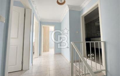 DİDİM EFELER  KİRALIK 3+1  DUBLEX DAİRE 