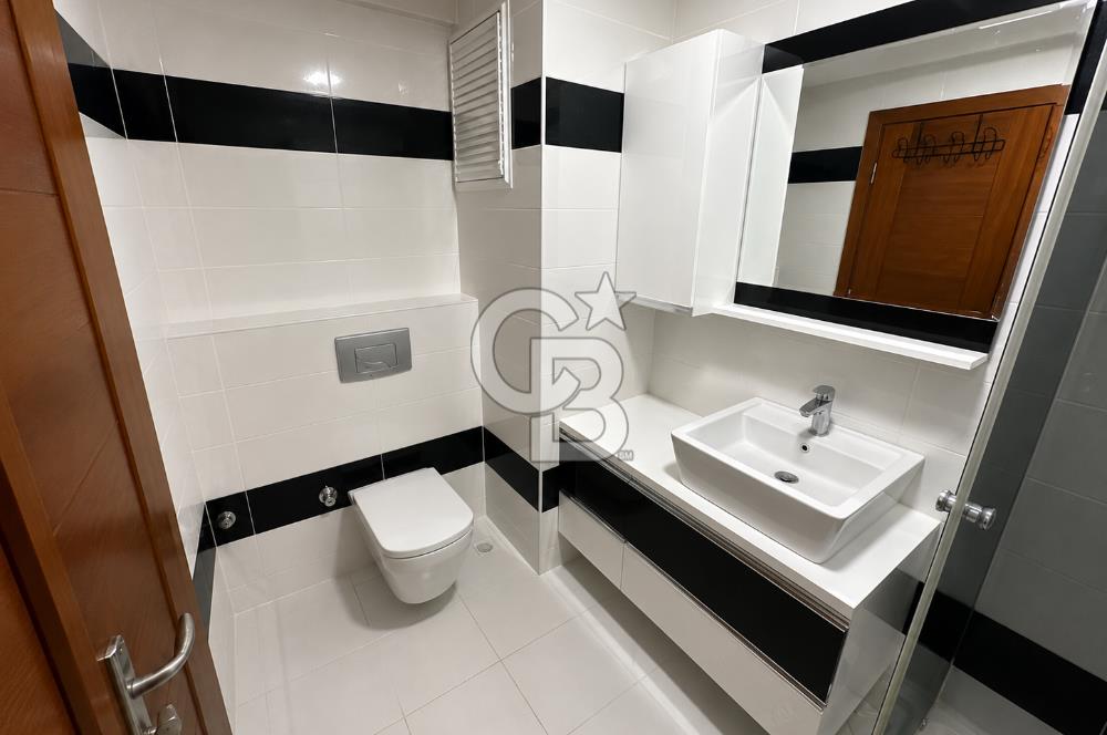 Bornova Altındağ Yeşilova Geniş Ailelere Uyg. Triplex 5+1 Villa