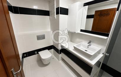 Bornova Altındağ Yeşilova Geniş Ailelere Uyg. Triplex 5+1 Villa