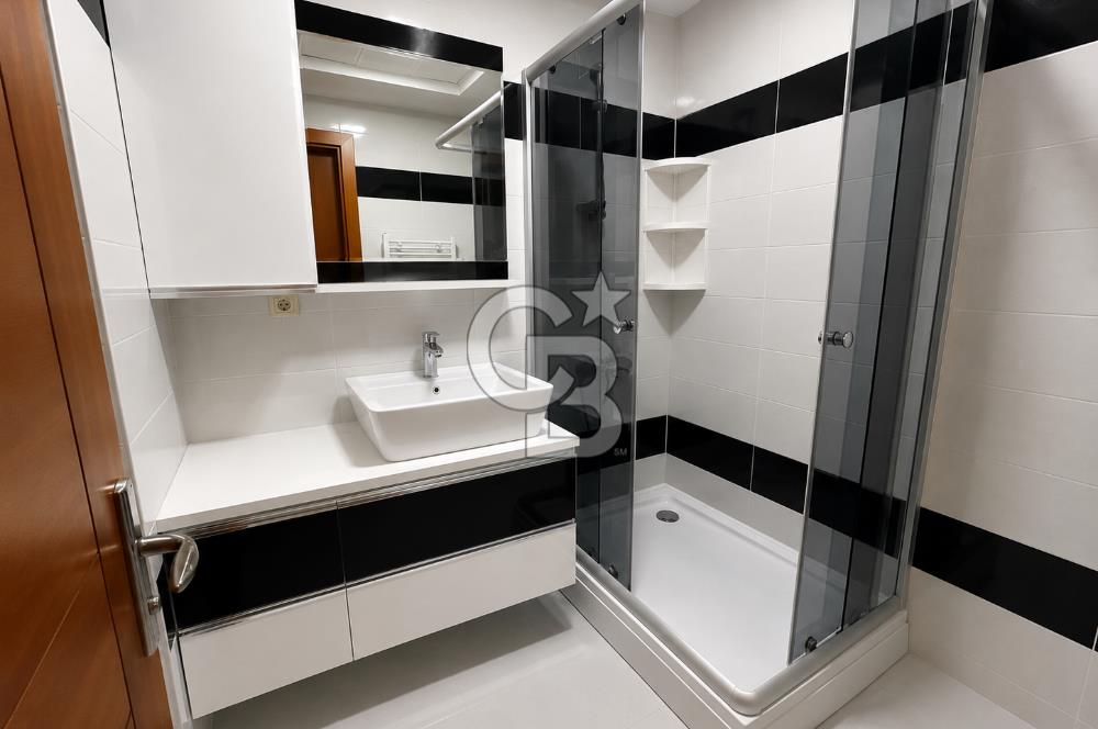 Bornova Altındağ Yeşilova Geniş Ailelere Uyg. Triplex 5+1 Villa