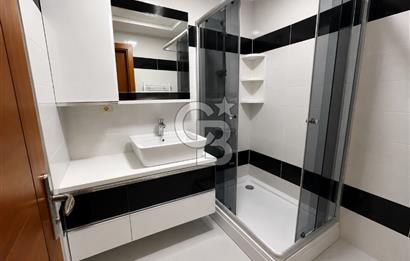 Bornova Altındağ Yeşilova Geniş Ailelere Uyg. Triplex 5+1 Villa