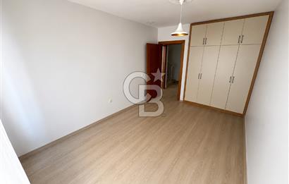 Bornova Altındağ Yeşilova Geniş Ailelere Uyg. Triplex 5+1 Villa