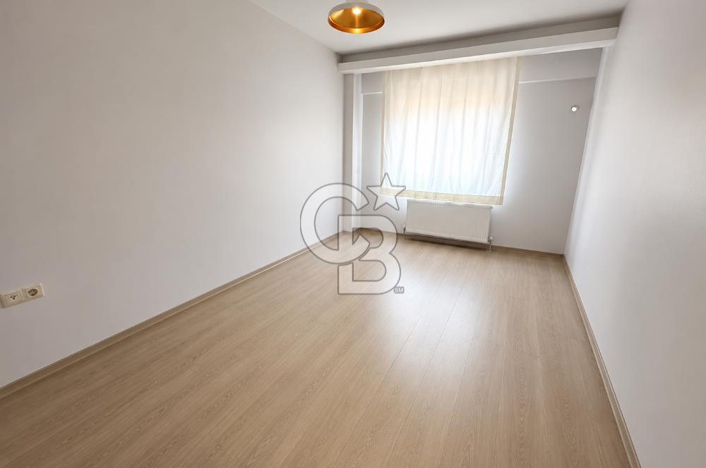 Bornova Altındağ Yeşilova Geniş Ailelere Uyg. Triplex 5+1 Villa