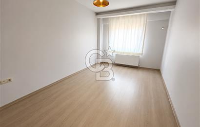 Bornova Altındağ Yeşilova Geniş Ailelere Uyg. Triplex 5+1 Villa