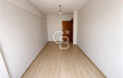 Bornova Altındağ Yeşilova Geniş Ailelere Uyg. Triplex 5+1 Villa