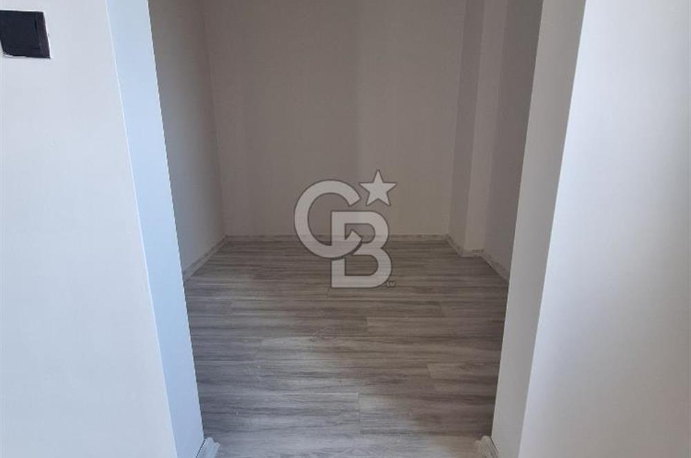 DÖŞEMEALTI YENİKÖY'DE SIFIR 3+1 MÜSTAKİL DUBLEKS VİLLA