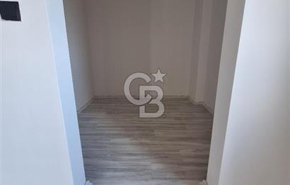 DÖŞEMEALTI YENİKÖY'DE SIFIR 3+1 MÜSTAKİL DUBLEKS VİLLA
