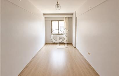 Bornova Altındağ Yeşilova Geniş Ailelere Uyg. Triplex 5+1 Villa