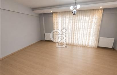 Bornova Altındağ Yeşilova Geniş Ailelere Uyg. Triplex 5+1 Villa