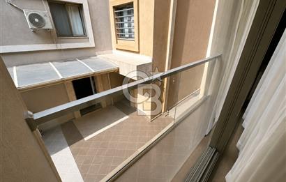 Bornova Altındağ Yeşilova Geniş Ailelere Uyg. Triplex 5+1 Villa