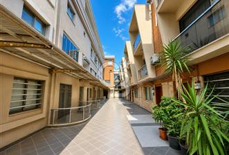Bornova Altındağ Yeşilova Geniş Ailelere Uyg. Triplex 5+1 Villa - 11 - 364211