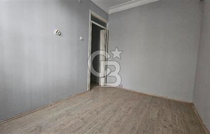 BUCA EFELER MAH. 2+1 ZEMİN KAT BAHÇELİ KİRALIK DAİRE