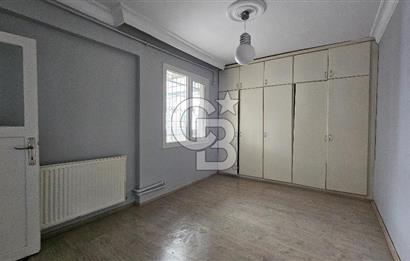 BUCA EFELER MAH. 2+1 ZEMİN KAT BAHÇELİ KİRALIK DAİRE