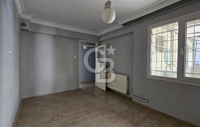 BUCA EFELER MAH. 2+1 ZEMİN KAT BAHÇELİ KİRALIK DAİRE