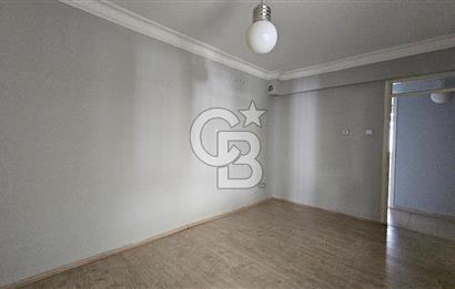 BUCA EFELER MAH. 2+1 ZEMİN KAT BAHÇELİ KİRALIK DAİRE