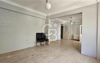 BUCA EFELER MAH. 2+1 ZEMİN KAT BAHÇELİ KİRALIK DAİRE