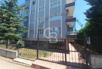Nilüfer Üçevler Mah. Gümüşyolu Parkevleri'nde Satılık Dükkan - 12 - 364242