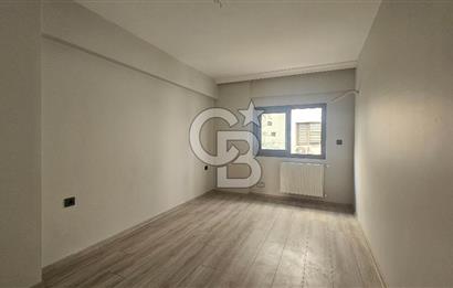 KARŞIYAKA DEMİRKÖPRÜDE 1+1 44 m2 FERAH GENİŞ KİRALIK DAİRE