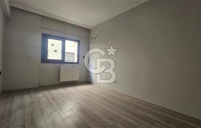 KARŞIYAKA DEMİRKÖPRÜDE 1+1 44 m2 FERAH GENİŞ KİRALIK DAİRE