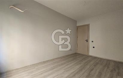 KARŞIYAKA DEMİRKÖPRÜDE 1+1 44 m2 FERAH GENİŞ KİRALIK DAİRE