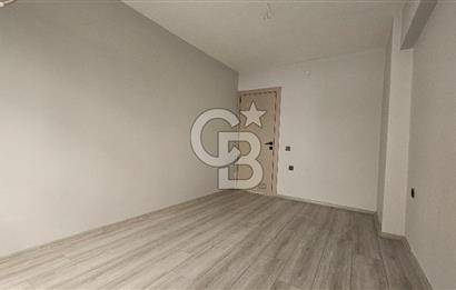 KARŞIYAKA DEMİRKÖPRÜDE 1+1 44 m2 FERAH GENİŞ KİRALIK DAİRE