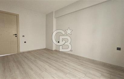 KARŞIYAKA DEMİRKÖPRÜDE 1+1 44 m2 FERAH GENİŞ KİRALIK DAİRE