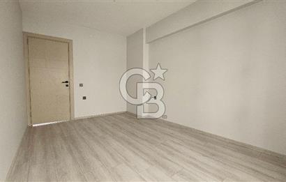 KARŞIYAKA DEMİRKÖPRÜDE 1+1 44 m2 FERAH GENİŞ KİRALIK DAİRE