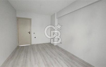 KARŞIYAKA DEMİRKÖPRÜDE 1+1 44 m2 FERAH GENİŞ KİRALIK DAİRE