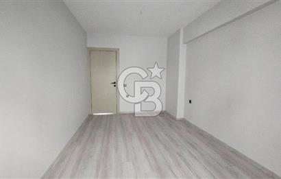 KARŞIYAKA DEMİRKÖPRÜDE 1+1 44 m2 FERAH GENİŞ KİRALIK DAİRE