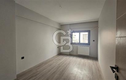 KARŞIYAKA DEMİRKÖPRÜDE 1+1 44 m2 FERAH GENİŞ KİRALIK DAİRE