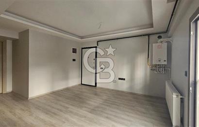 KARŞIYAKA DEMİRKÖPRÜDE 1+1 44 m2 FERAH GENİŞ KİRALIK DAİRE