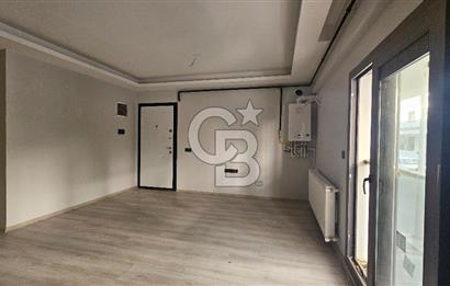 KARŞIYAKA DEMİRKÖPRÜDE 1+1 44 m2 FERAH GENİŞ KİRALIK DAİRE