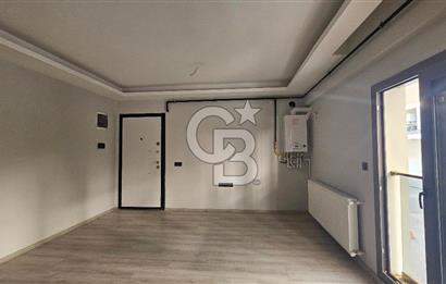 KARŞIYAKA DEMİRKÖPRÜDE 1+1 44 m2 FERAH GENİŞ KİRALIK DAİRE