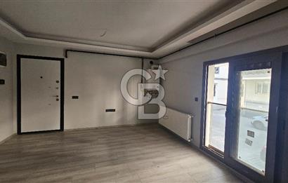 KARŞIYAKA DEMİRKÖPRÜDE 1+1 44 m2 FERAH GENİŞ KİRALIK DAİRE