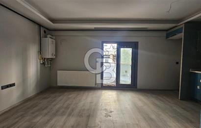 KARŞIYAKA DEMİRKÖPRÜDE 1+1 44 m2 FERAH GENİŞ KİRALIK DAİRE
