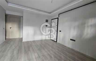 KARŞIYAKA DEMİRKÖPRÜDE 1+1 44 m2 FERAH GENİŞ KİRALIK DAİRE