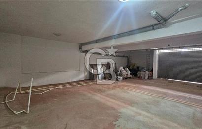 KARŞIYAKA DEMİRKÖPRÜDE 1+1 44 m2 FERAH GENİŞ KİRALIK DAİRE