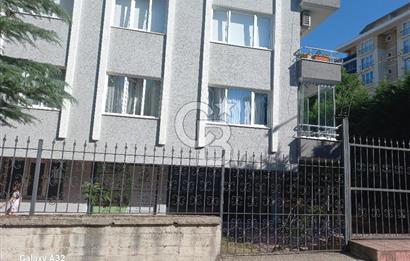 Nilüfer Üçevler Mah. Gümüşyolu Parkevleri'nde Satılık Dükkan
