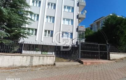 Nilüfer Üçevler Mah. Gümüşyolu Parkevleri'nde Satılık Dükkan