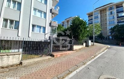 Nilüfer Üçevler Mah. Gümüşyolu Parkevleri'nde Satılık Dükkan