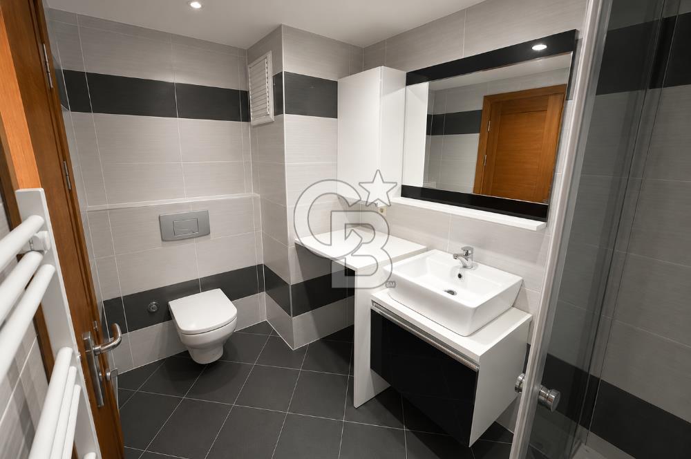 Bornova Altındağ Yeşilova Geniş Ailelere Uyg. Triplex 5+1 Villa