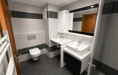 Bornova Altındağ Yeşilova Geniş Ailelere Uyg. Triplex 5+1 Villa
