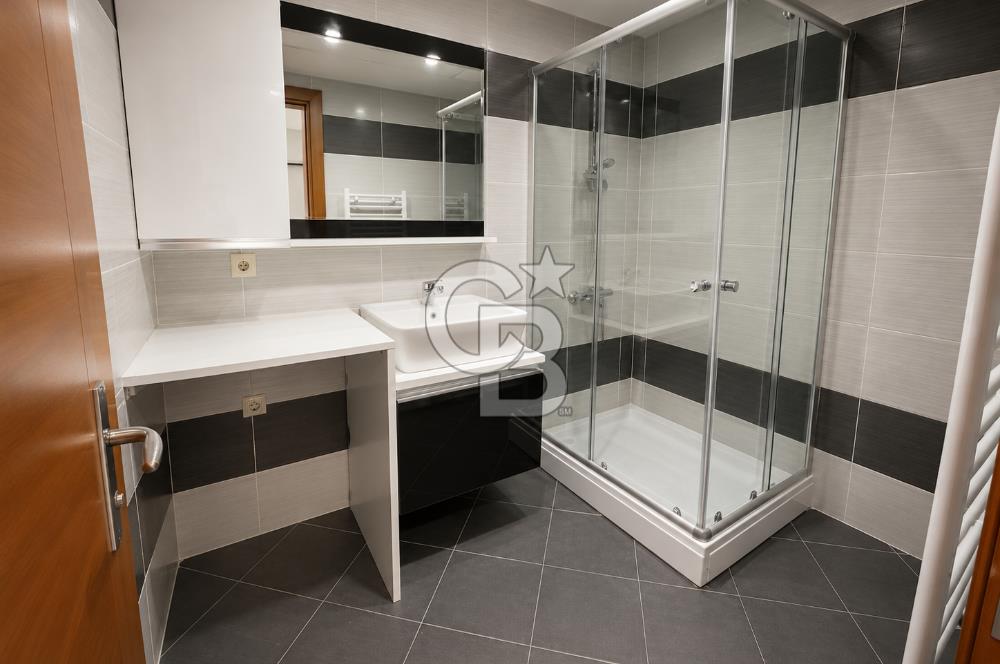 Bornova Altındağ Yeşilova Geniş Ailelere Uyg. Triplex 5+1 Villa