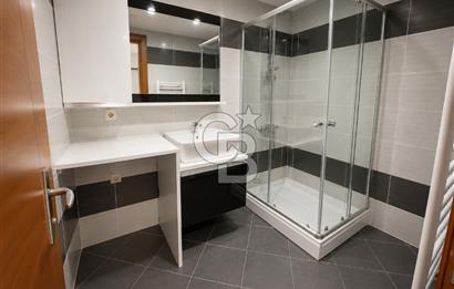 Bornova Altındağ Yeşilova Geniş Ailelere Uyg. Triplex 5+1 Villa
