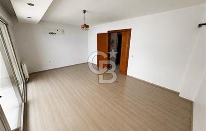 Bornova Altındağ Yeşilova Geniş Ailelere Uyg. Triplex 5+1 Villa
